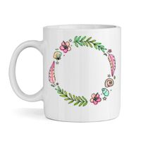 SAME DAY Mug Thumbnail