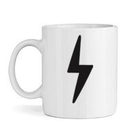 SAME DAY Mug Thumbnail