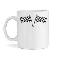 SAME DAY Mug Thumbnail