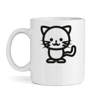 SAME DAY Mug Thumbnail