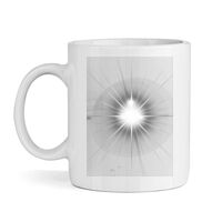 SAME DAY Mug Thumbnail