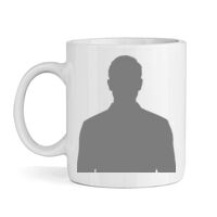 SAME DAY Mug Thumbnail