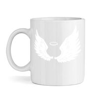 SAME DAY Mug Thumbnail