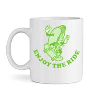 SAME DAY Mug Thumbnail