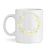 SAME DAY Mug Thumbnail