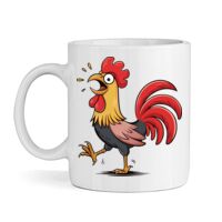 SAME DAY Mug Thumbnail