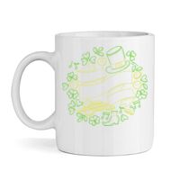 SAME DAY Mug Thumbnail