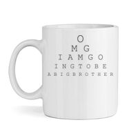 SAME DAY Mug Thumbnail