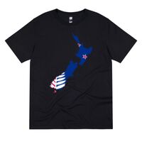 Thread Project Unisex Summer Tee Thumbnail