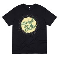 Thread Project Unisex Summer Tee Thumbnail