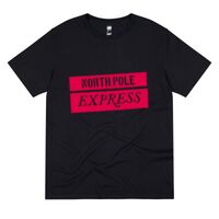 Thread Project Unisex Summer Tee Thumbnail