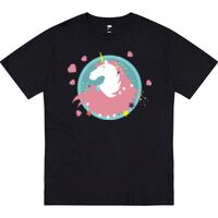 Thread Project Unisex Epic Tee Thumbnail