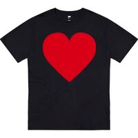 Thread Project Unisex Epic Tee Thumbnail