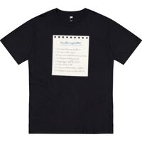 Thread Project Unisex Epic Tee Thumbnail