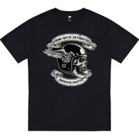 Thread Project Unisex Epic Tee Thumbnail