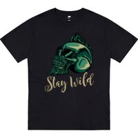 Thread Project Unisex Epic Tee Thumbnail