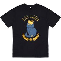 Thread Project Unisex Epic Tee Thumbnail