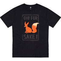 Thread Project Unisex Epic Tee Thumbnail