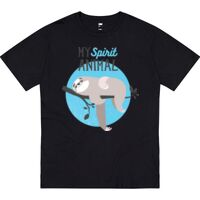 Thread Project Unisex Epic Tee Thumbnail