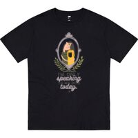 Thread Project Unisex Epic Tee Thumbnail