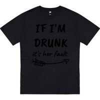 Thread Project Unisex Epic Tee Thumbnail