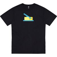 Thread Project Unisex Epic Tee Thumbnail