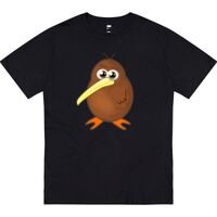 Thread Project Unisex Epic Tee Thumbnail