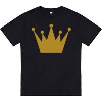 Thread Project Unisex Epic Tee Thumbnail