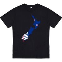 Thread Project Unisex Epic Tee Thumbnail