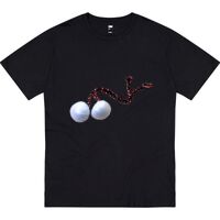 Thread Project Unisex Epic Tee Thumbnail
