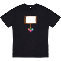 Thread Project Unisex Epic Tee Thumbnail