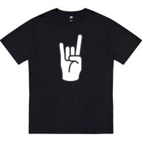 Thread Project Unisex Epic Tee Thumbnail