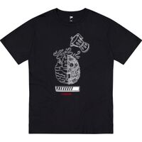 Thread Project Unisex Epic Tee Thumbnail