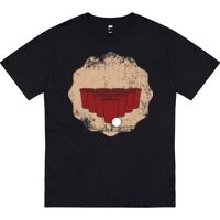 Thread Project Unisex Epic Tee Thumbnail