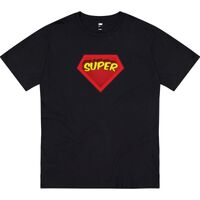 Thread Project Unisex Epic Tee Thumbnail