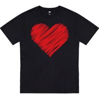 Thread Project Unisex Epic Tee Thumbnail