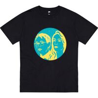 Thread Project Unisex Epic Tee Thumbnail