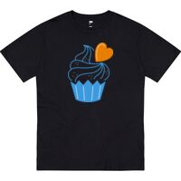 Thread Project Unisex Epic Tee Thumbnail