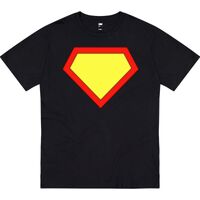 Thread Project Unisex Epic Tee Thumbnail