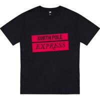 Thread Project Unisex Epic Tee Thumbnail