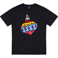 Thread Project Unisex Epic Tee Thumbnail