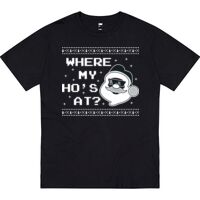 Thread Project Unisex Epic Tee Thumbnail