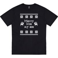 Thread Project Unisex Epic Tee Thumbnail