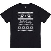 Thread Project Unisex Epic Tee Thumbnail