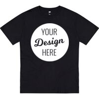 Thread Project Unisex Epic Tee Thumbnail