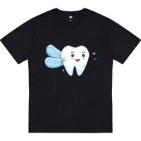 Thread Project Unisex Epic Tee Thumbnail