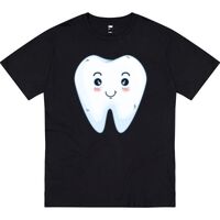 Thread Project Unisex Epic Tee Thumbnail