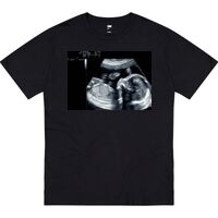 Thread Project Unisex Epic Tee Thumbnail