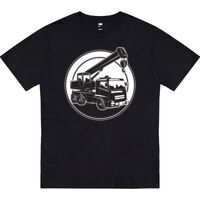 Thread Project Unisex Epic Tee Thumbnail