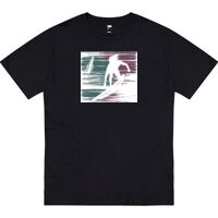 Thread Project Unisex Epic Tee Thumbnail